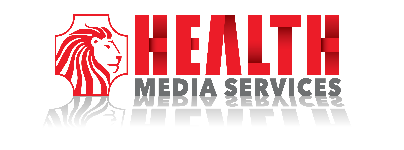 Health Media Services
